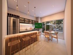 Casa para Venda em Caraguatatuba - 4