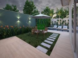 Casa para Venda em Caraguatatuba - 5