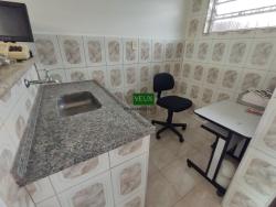 #SA00014 - Sala para Locação em Caraguatatuba - SP - 2