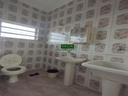 #SA00014 - Sala para Locação em Caraguatatuba - SP - 3