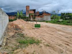 #TE00044 - Terreno para Venda em Caraguatatuba - SP - 1