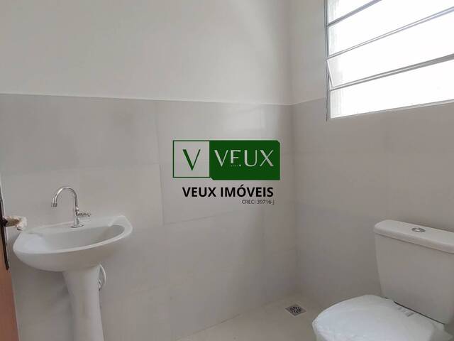 Sobrado em condomínio para Locação em Caraguatatuba - 5