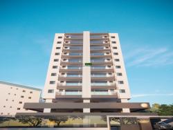 Apartamento para Venda em Caraguatatuba - 4