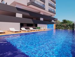 Apartamento para Venda em Caraguatatuba - 2