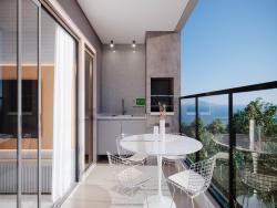 Apartamento para Venda em Caraguatatuba - 5