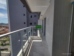 Apartamento para Venda em Caraguatatuba - 2