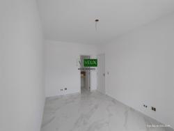 Apartamento para Venda em Caraguatatuba - 3