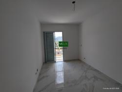 Apartamento para Venda em Caraguatatuba - 4