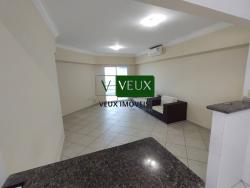 #AP00227 - Apartamento para Locação em Caraguatatuba - SP - 3