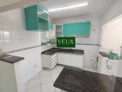 Apartamento para Locação em Caraguatatuba - 4