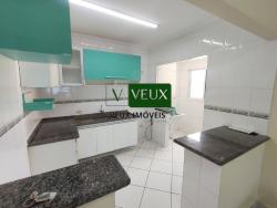 Apartamento para Locação em Caraguatatuba - 5