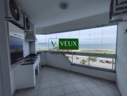 #AP00227 - Apartamento para Locação em Caraguatatuba - SP - 1