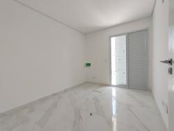 Apartamento para Venda em Caraguatatuba - 2