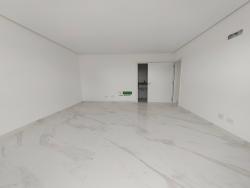 Apartamento para Venda em Caraguatatuba - 3