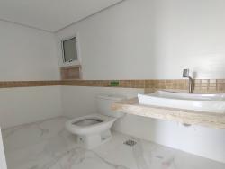 Apartamento para Venda em Caraguatatuba - 4