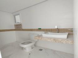 Apartamento para Venda em Caraguatatuba - 5