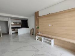 Apartamento para Venda em Caraguatatuba - 2