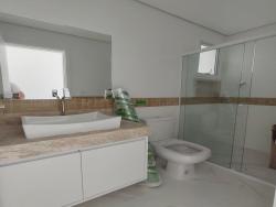 Apartamento para Venda em Caraguatatuba - 3