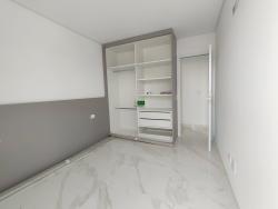 Apartamento para Venda em Caraguatatuba - 4