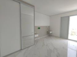 Apartamento para Venda em Caraguatatuba - 5