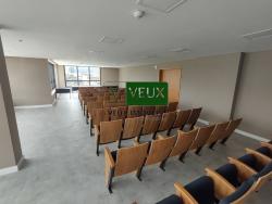 Sala para Locação em Caraguatatuba - 4