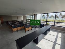 #SA00016 - Sala para Locação em Caraguatatuba - SP - 1