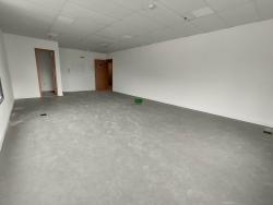 #SA00016 - Sala para Locação em Caraguatatuba - SP - 2