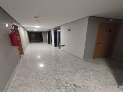 Sala para Locação em Caraguatatuba - 5