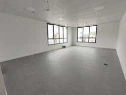 #SA00016 - Sala para Locação em Caraguatatuba - SP - 3