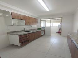 #AP00232 - Apartamento para Locação em Caraguatatuba - SP - 2