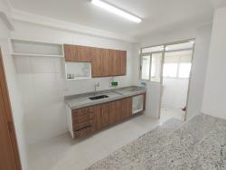#AP00232 - Apartamento para Locação em Caraguatatuba - SP - 3
