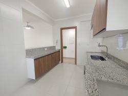 Apartamento para Locação em Caraguatatuba - 4