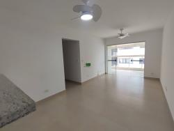 Apartamento para Locação em Caraguatatuba - 5