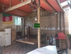 #CA00183 - Sobrado para Venda em Caraguatatuba - SP - 2