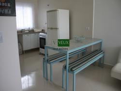 #SB00016 - Sobrado para Venda em Caraguatatuba - SP - 3