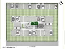 Apartamento para Venda em Caraguatatuba - 2