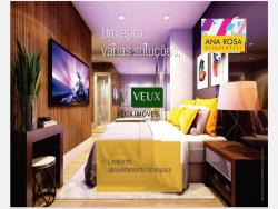 Apartamento para Venda em Caraguatatuba - 5