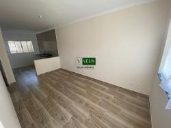 #CA00192 - Sobrado para Venda em Caraguatatuba - SP - 3