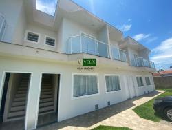 Sobrado para Venda em Caraguatatuba - 4