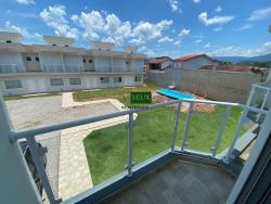 #CA00192 - Sobrado para Venda em Caraguatatuba - SP