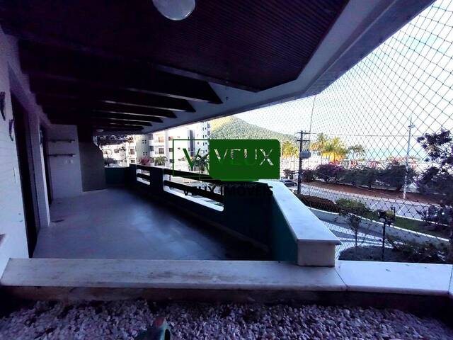 Apartamento para Venda em Caraguatatuba - 3