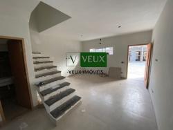 Sobrado para Venda em Caraguatatuba - 5