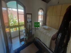 #CA00196 - Casa em condomínio para Venda em Caraguatatuba - SP - 3