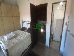 Casa em condomínio para Venda em Caraguatatuba - 4