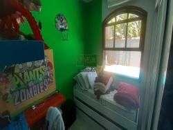 Casa em condomínio para Venda em Caraguatatuba - 5