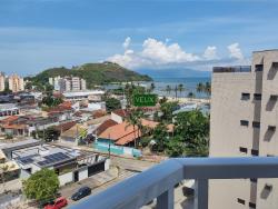 #AP00242 - Apartamento para Locação em Caraguatatuba - SP - 2