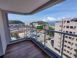 #AP00242 - Apartamento para Locação em Caraguatatuba - SP - 3