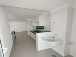 Apartamento para Locação em Caraguatatuba - 4