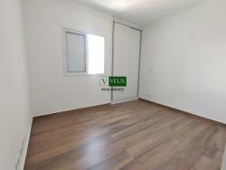 Apartamento para Locação em Caraguatatuba - 5