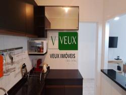 Apartamento para Venda em Caraguatatuba - 4